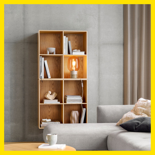 Oferta Mid-Season Sale w BoConcept